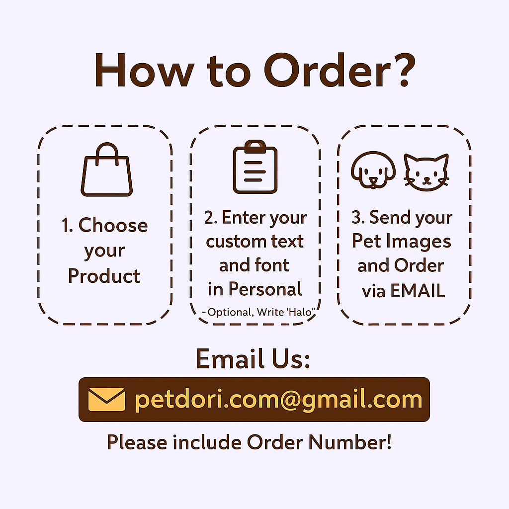 Custom _ Tote Bag