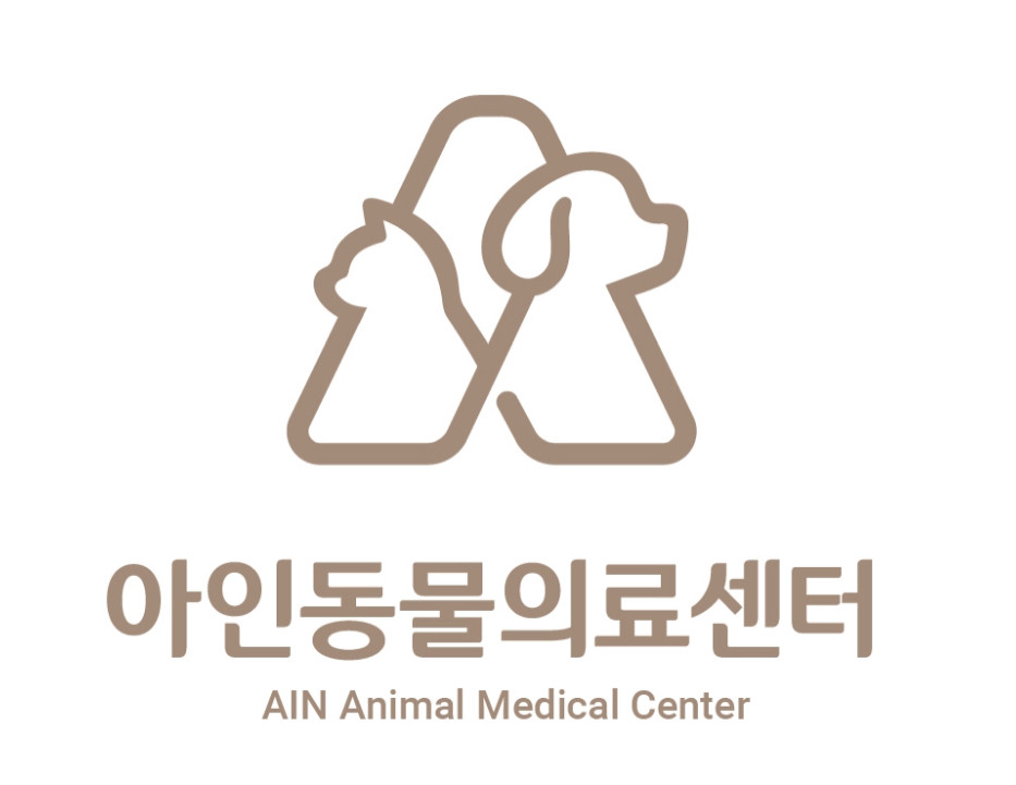 아인동물의료센터 사진 1