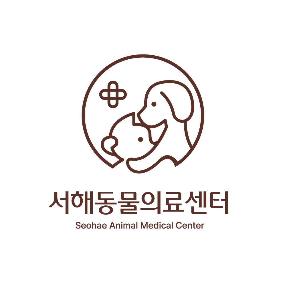 서해동물의료센터 사진 1