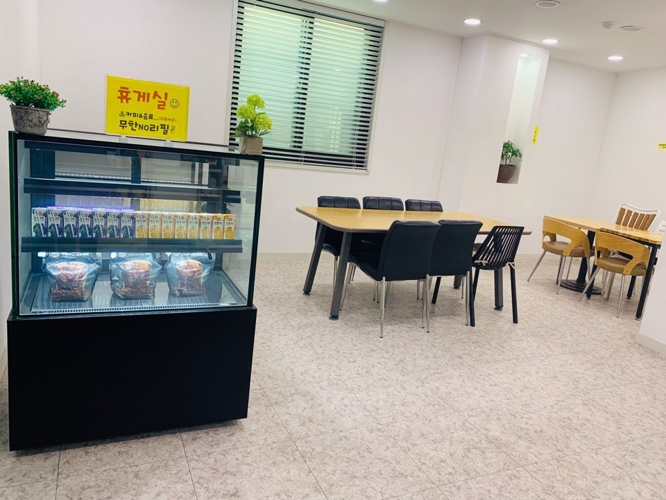 퍼스트동물병원 사진 2