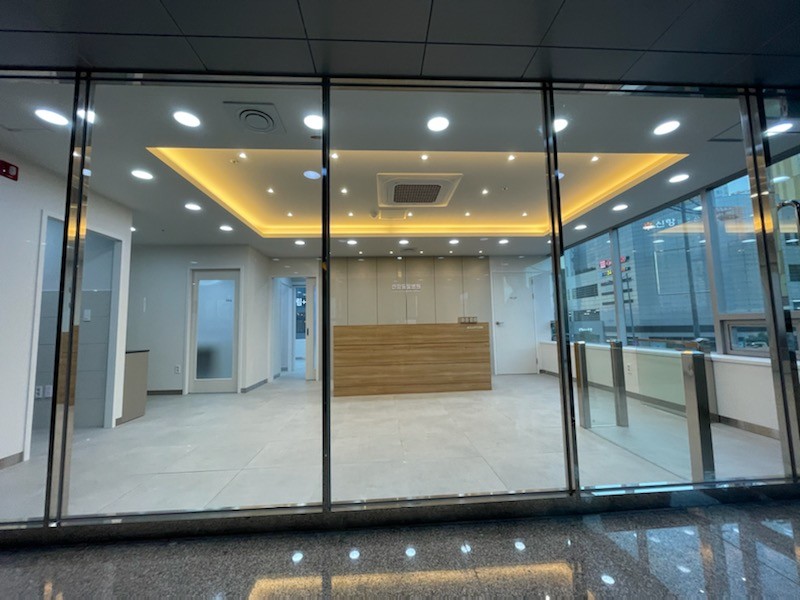 신항동물병원 사진 2