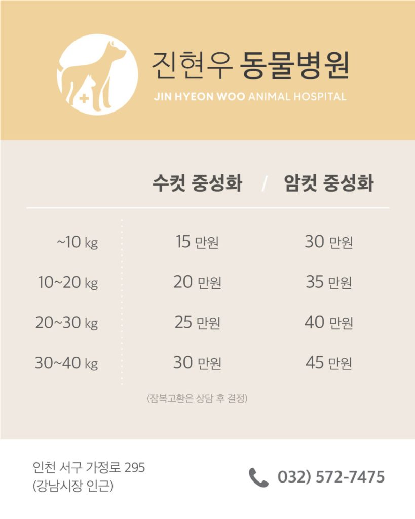 병원 진료비 이미지