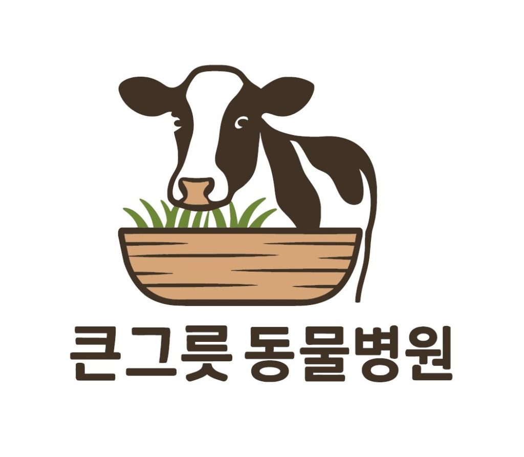 큰그릇동물병원 사진 1