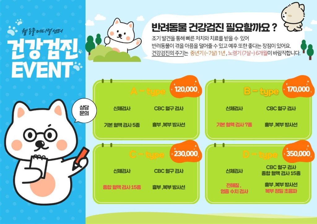 병원 진료비 이미지