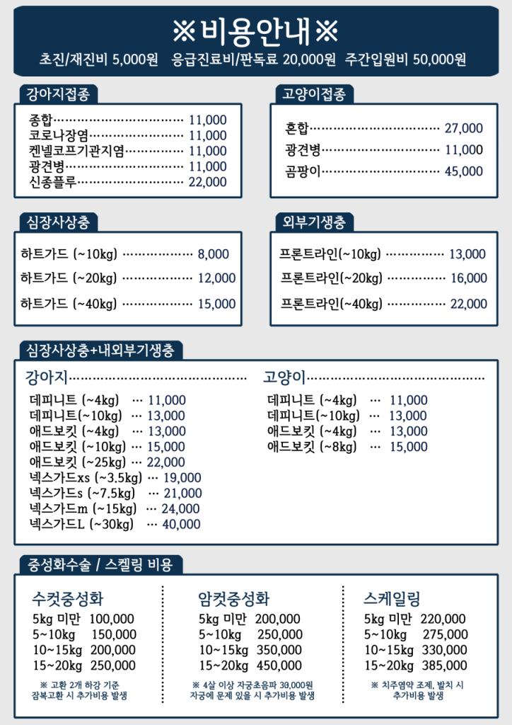병원 진료비 이미지